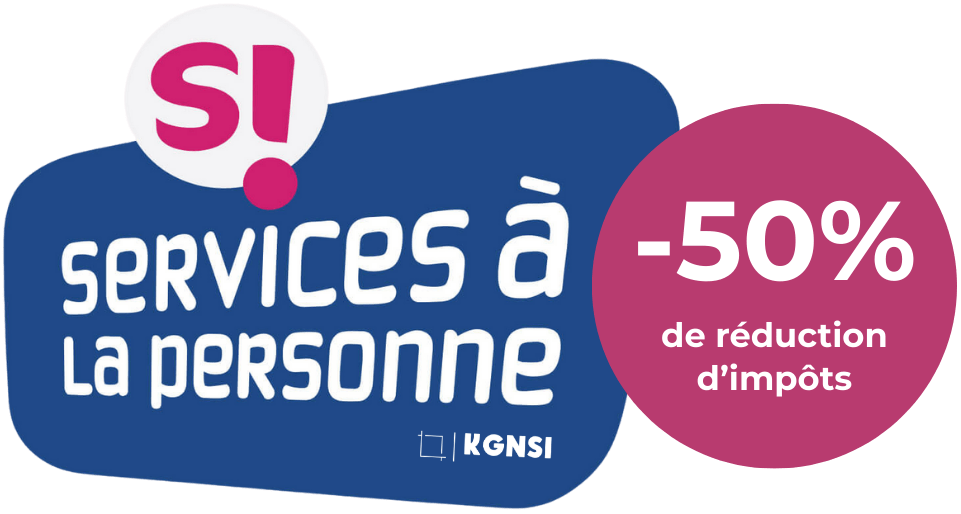 SAP officiel