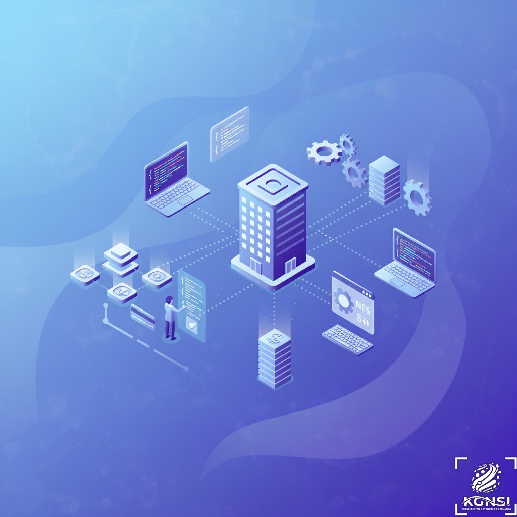 Formation blockchain, cryptomonnaies et Web3