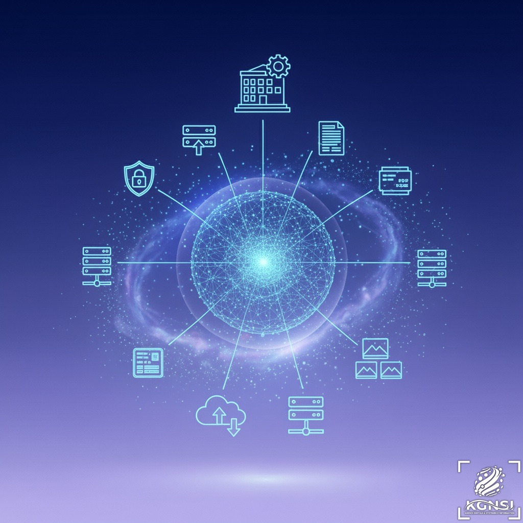 Formation intelligence artificielle générative et sécurité en entreprise