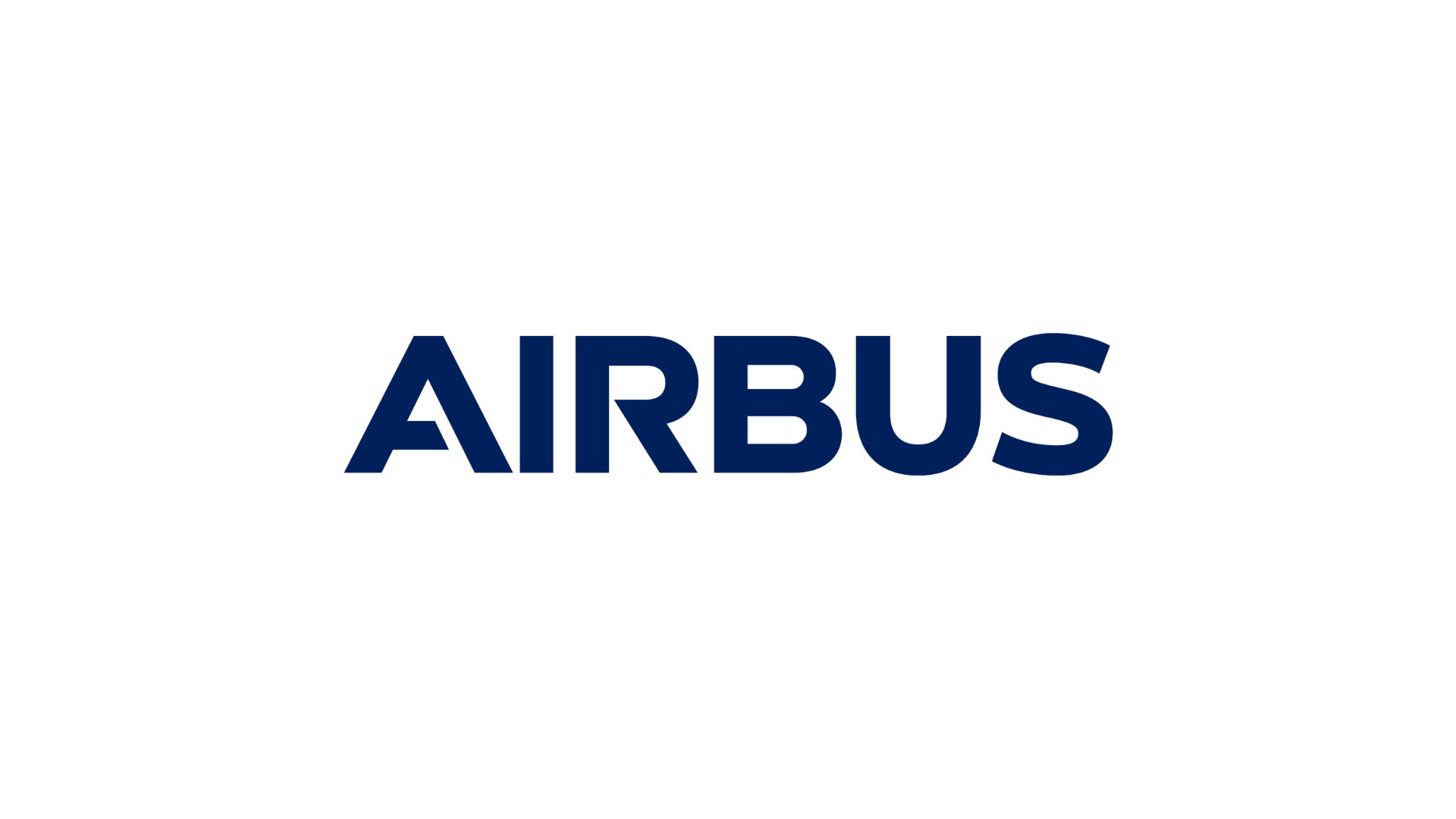 Airbus
