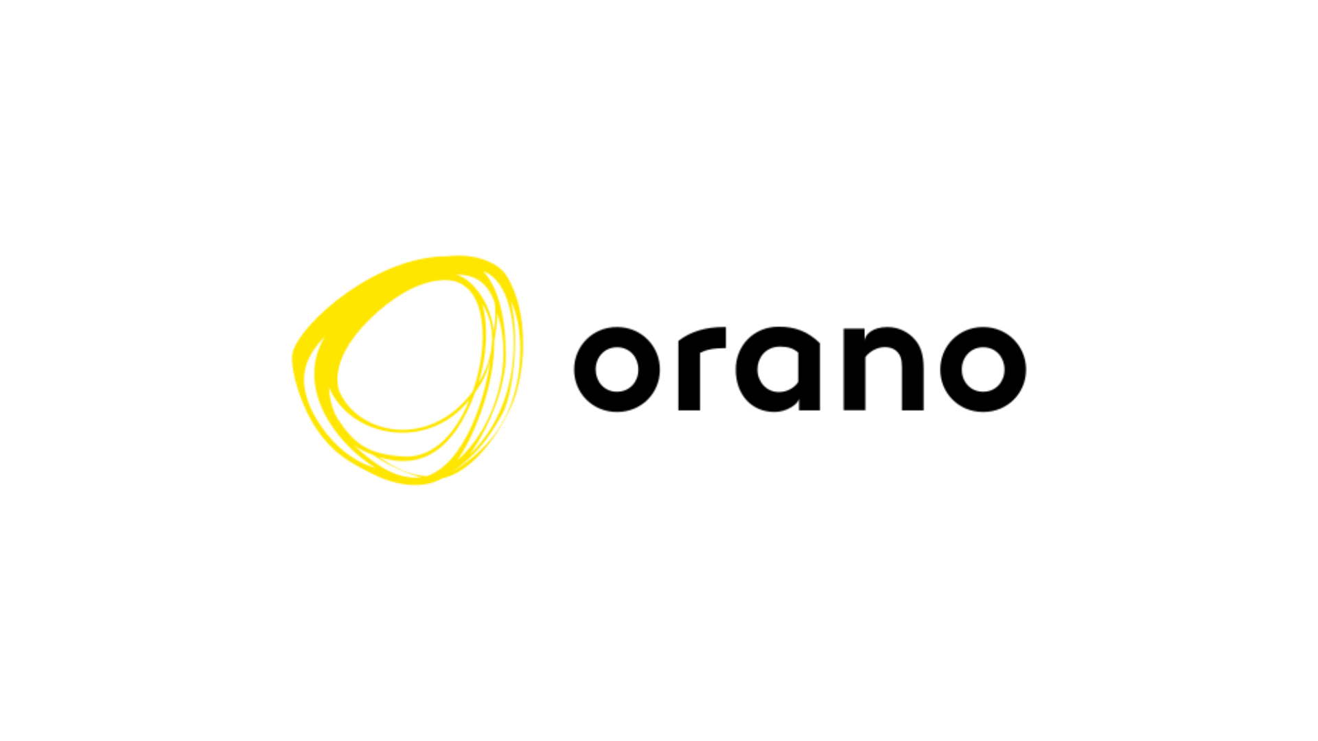 Orano