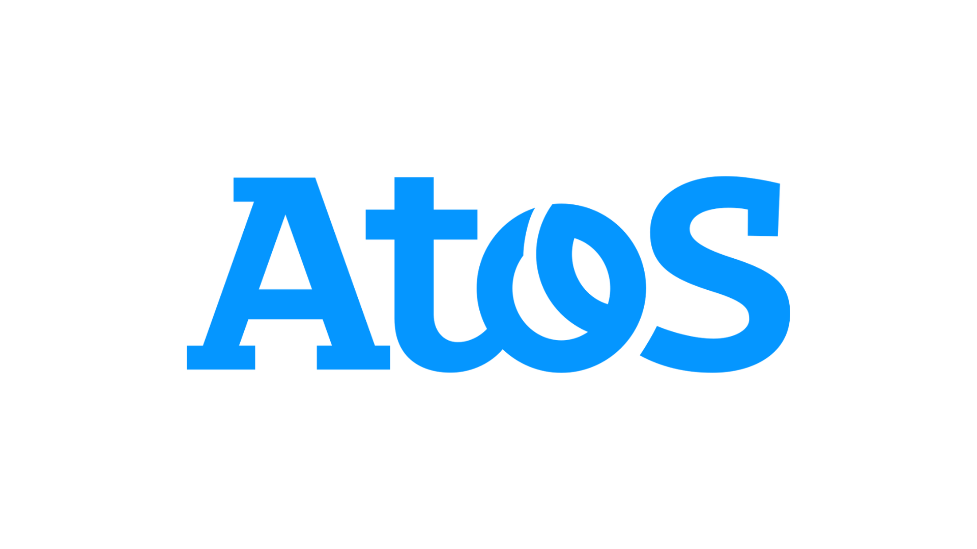 Atos