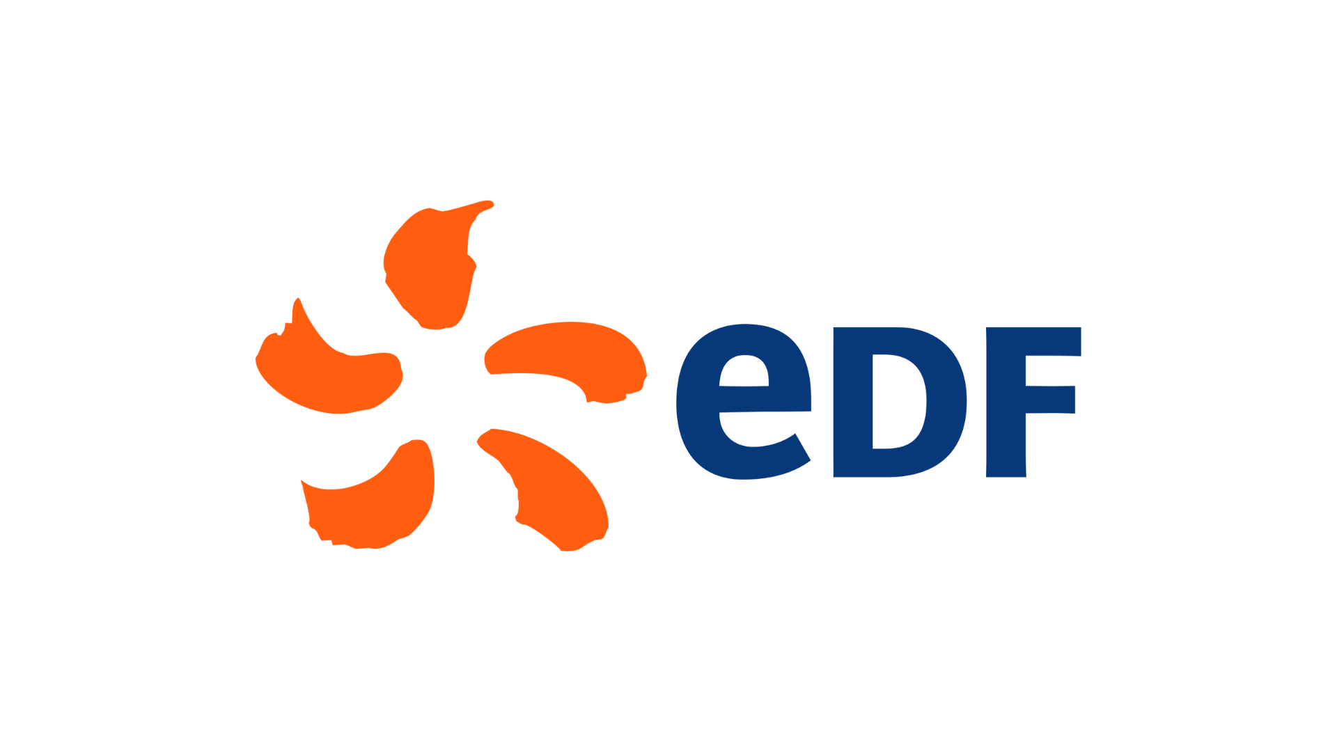 EDF