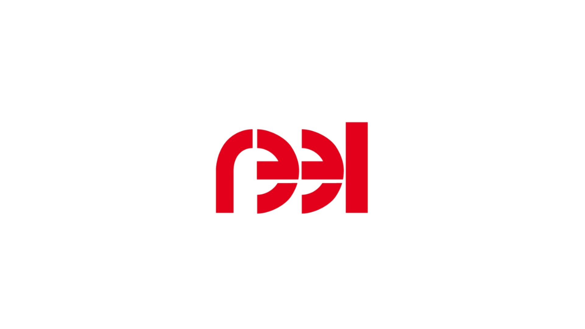 Reel