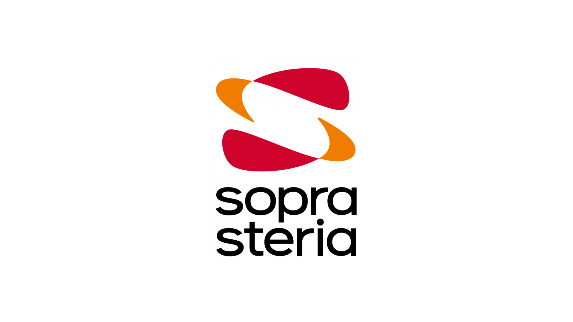 Sopra Steria