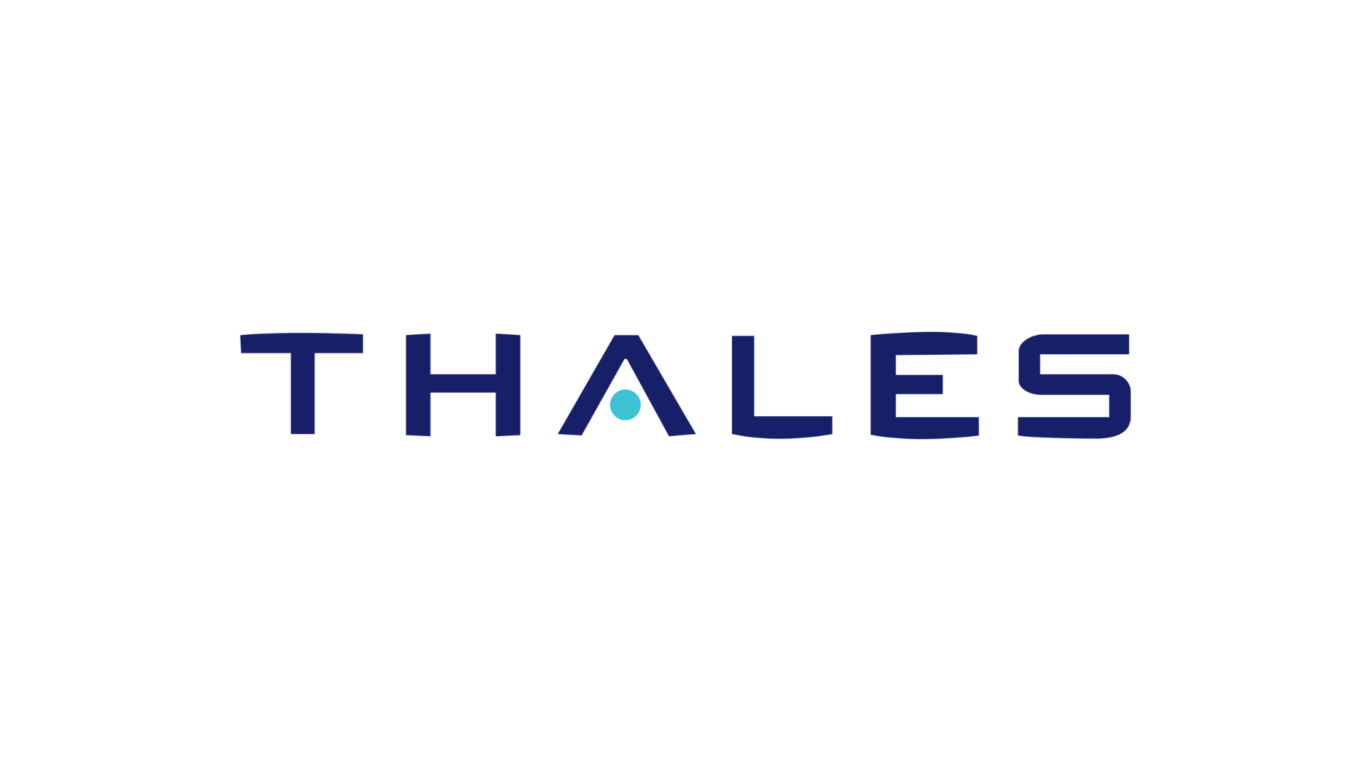 Thales