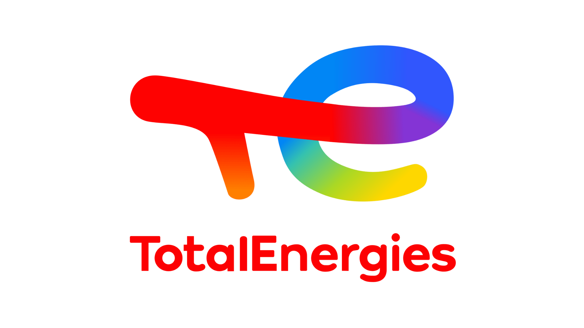 Total Energies