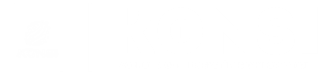 KGNSI – Agence Digitale, Conseil & Systèmes d'Information